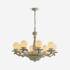 Vellacourt Chandelier — product view 1