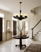 Vellacourt Chandelier — product view 16