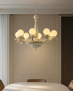 Vellacourt Chandelier — product view 19