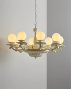 Vellacourt Chandelier — product view 26