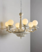 Vellacourt Chandelier — product view 27