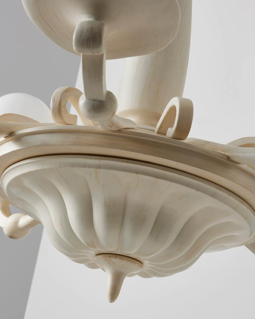 Vellacourt Chandelier — product view 30