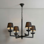 Perchmere Chandelier — product view 13