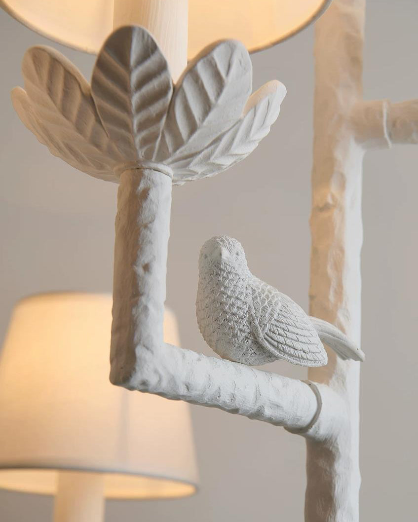 Perchmere Chandelier — product view 16