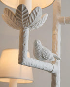 Perchmere Chandelier — product view 16