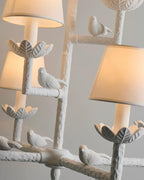 Perchmere Chandelier — product view 18