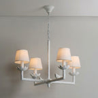 Perchmere Chandelier — product view 19