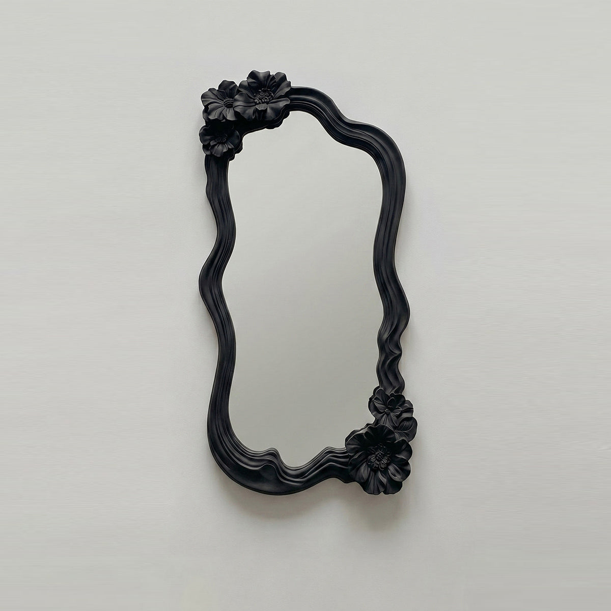 Camellisse Bloom Mirror — product view 14