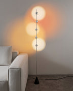 Stellaxis Floor Lamp — product view 2