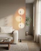 Stellaxis Floor Lamp — product view 4