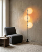 Stellaxis Floor Lamp — product view 6