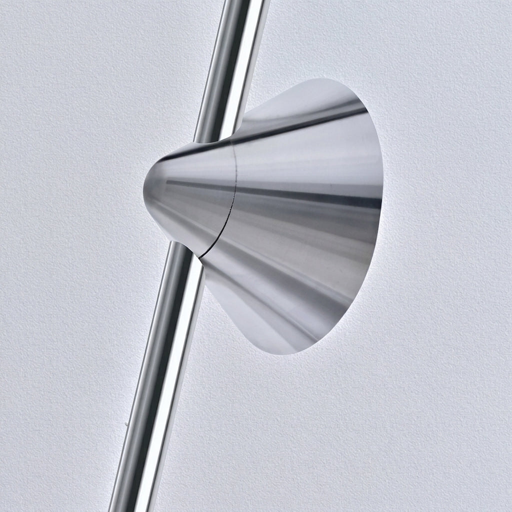 Stellaxis Floor Lamp — product view 12
