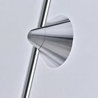 Stellaxis Floor Lamp — product view 12