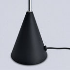 Stellaxis Floor Lamp — product view 13