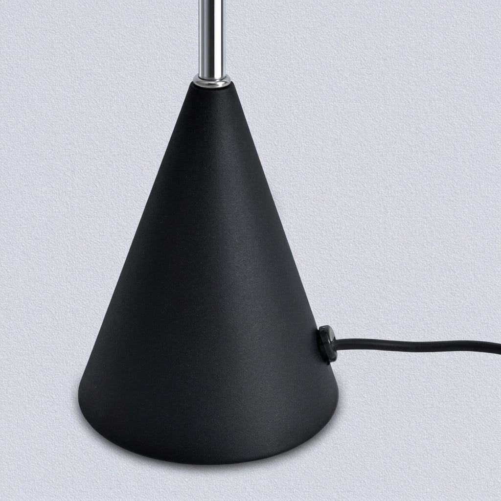 Stellaxis Floor Lamp — product view 13