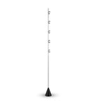 Stellaxis Floor Lamp — product view 14