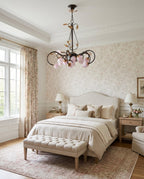Budelisse Chandelier — product view 7
