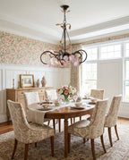 Budelisse Chandelier — product view 13