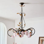 Budelisse Chandelier — product view 18