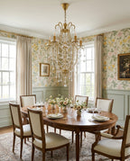 Lustravelle Chandelier — product view 2