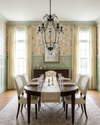 Lustravelle Chandelier — product view 4