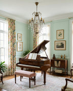 Lustravelle Chandelier — product view 12