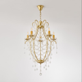 Lustravelle Chandelier — product view 14