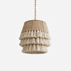Tassavelle Pendant Lamp — product view 1