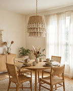 Tassavelle Pendant Lamp — product view 3