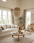 Tassavelle Pendant Lamp — product view 10