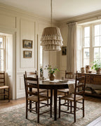 Tassavelle Pendant Lamp — product view 11