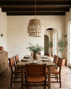 Tassavelle Pendant Lamp — product view 12