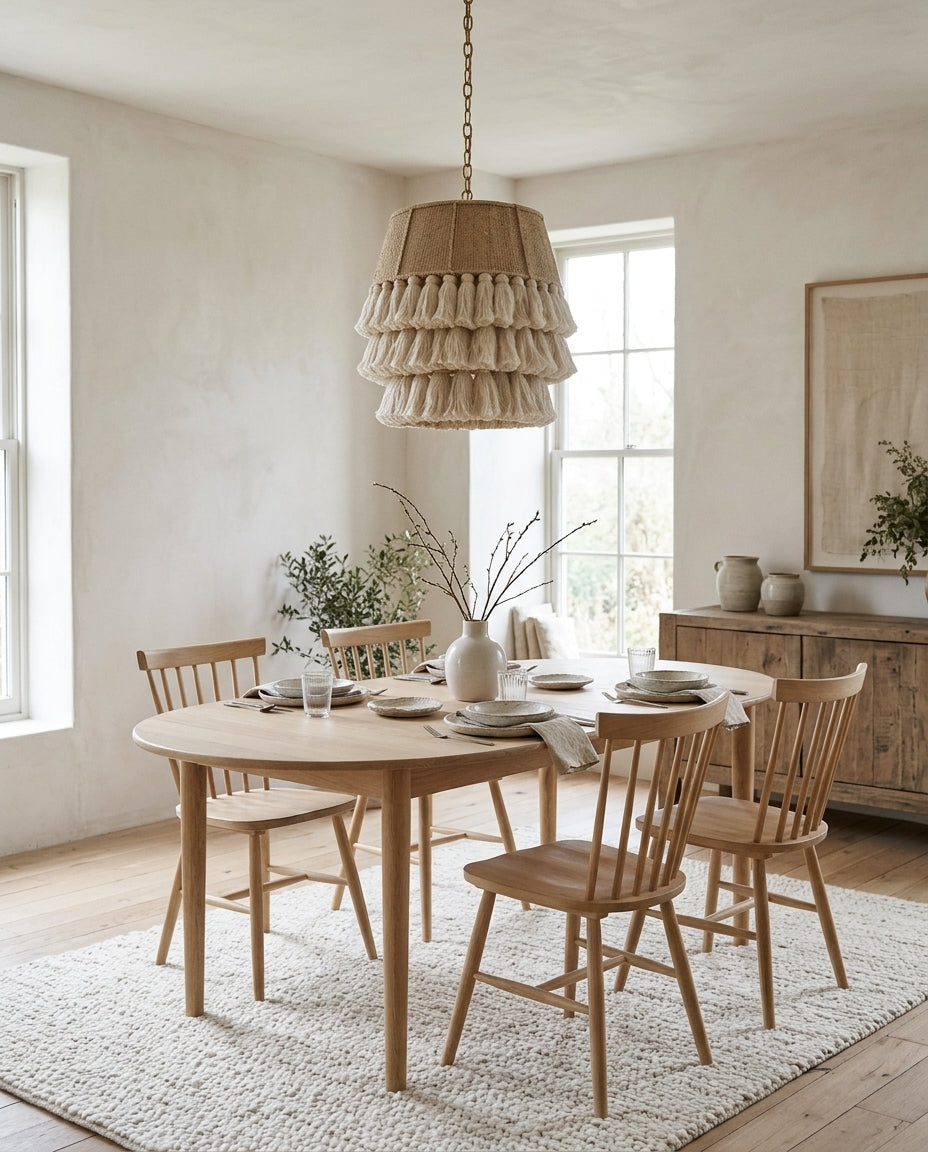 Tassavelle Pendant Lamp — product view 13