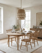 Tassavelle Pendant Lamp — product view 13