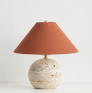 Terracotta