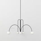 Gran Finale Suspension – product view 25