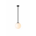 Gran Finale Suspension – product view 51