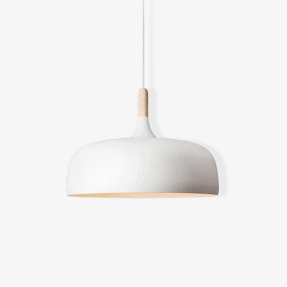 Acorn Pendant Light — product view 23