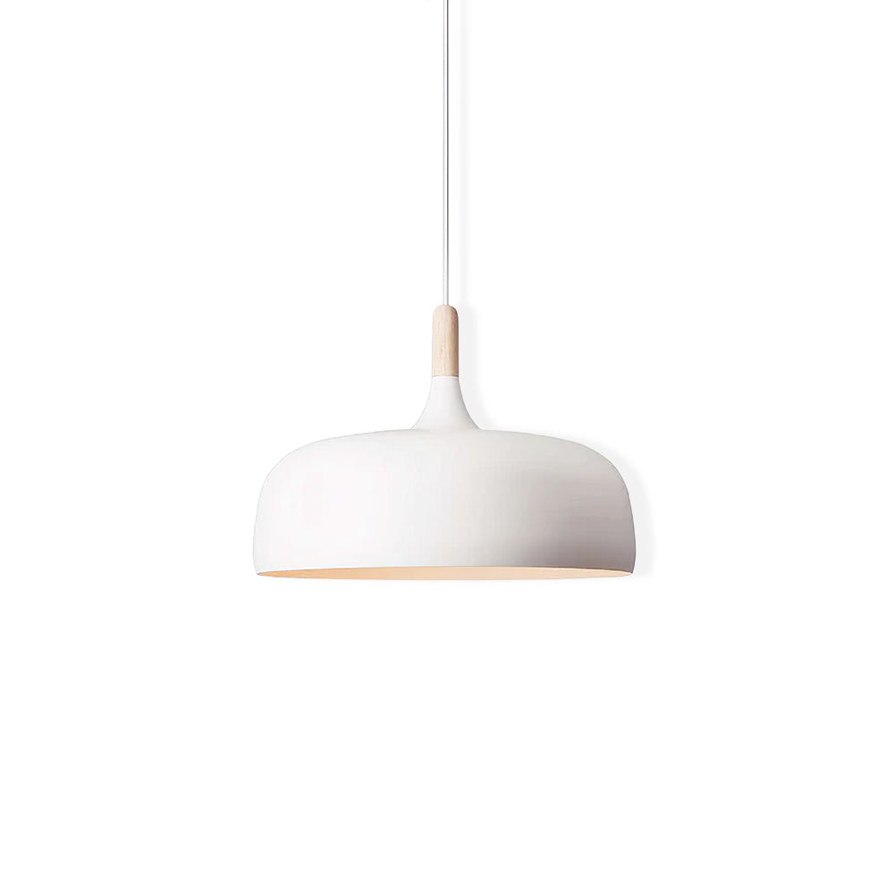 Acorn Pendant Light — product view 36