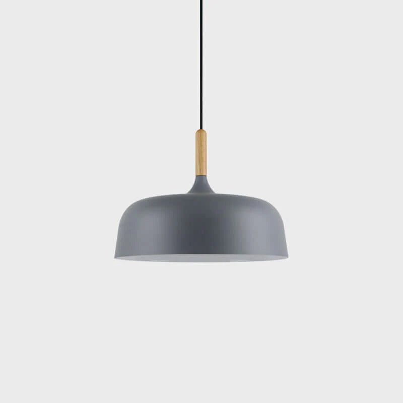 Acorn Pendant Light — product view 84