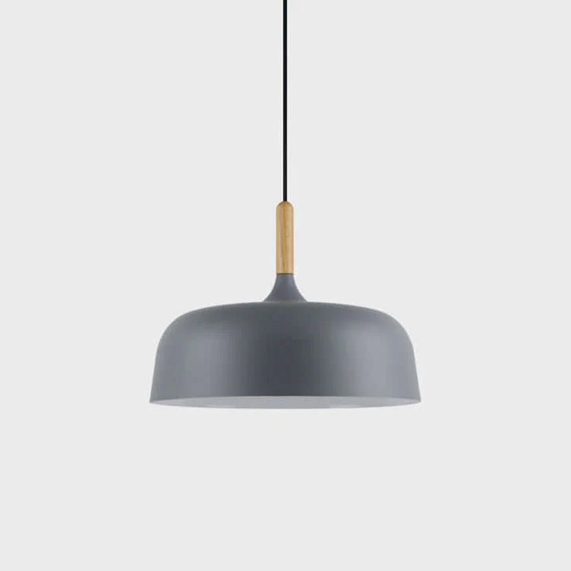 Acorn Pendant Light — product view 85