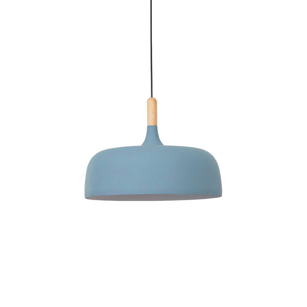 Acorn Pendant Light — product view 86