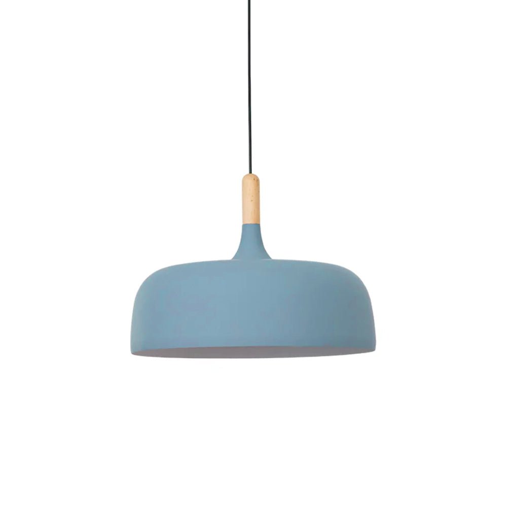 Acorn Pendant Light — product view 87