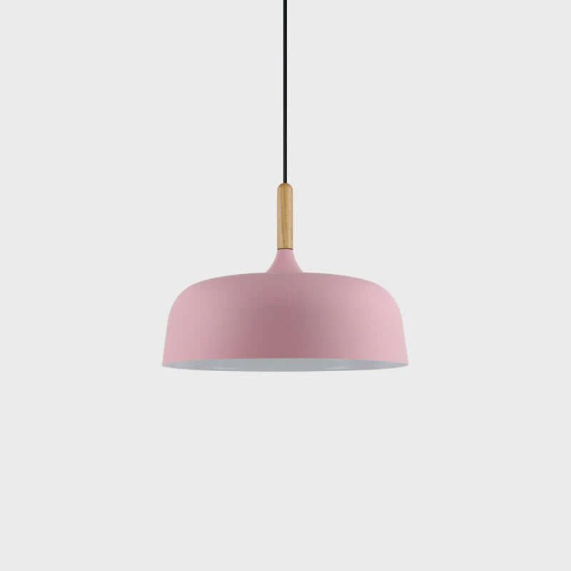 Acorn Pendant Light — product view 89