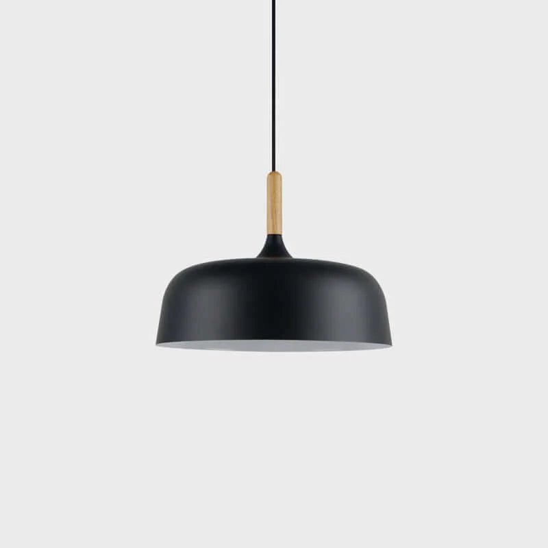 Acorn Pendant Light — product view 91