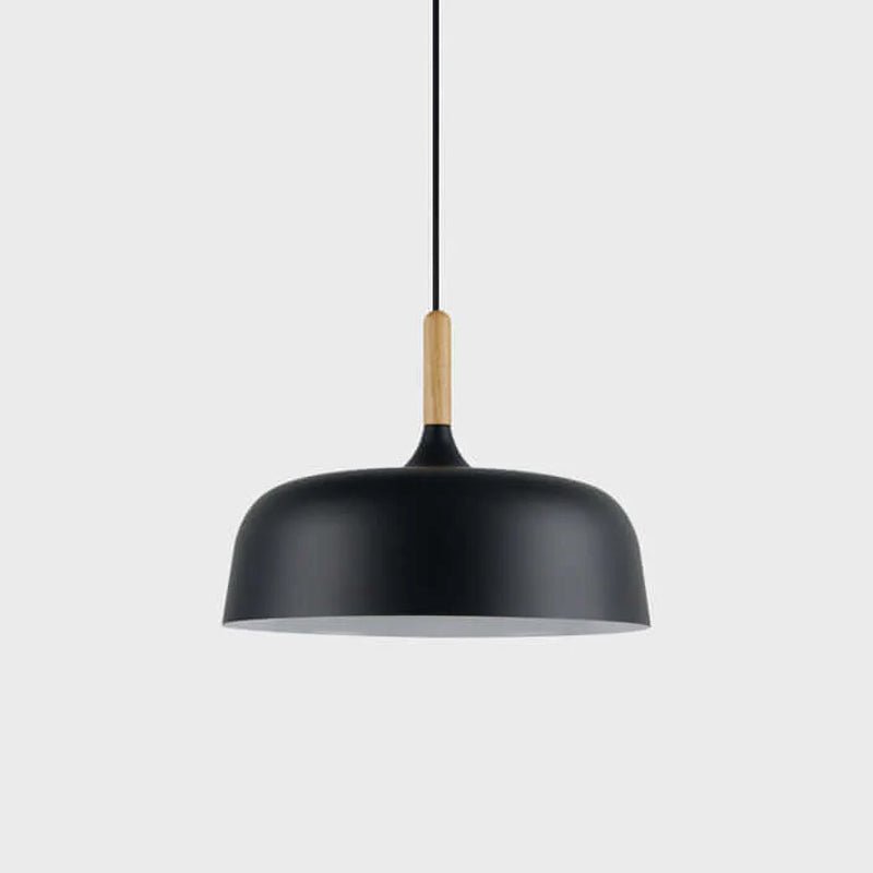 Acorn Pendant Light — product view 92