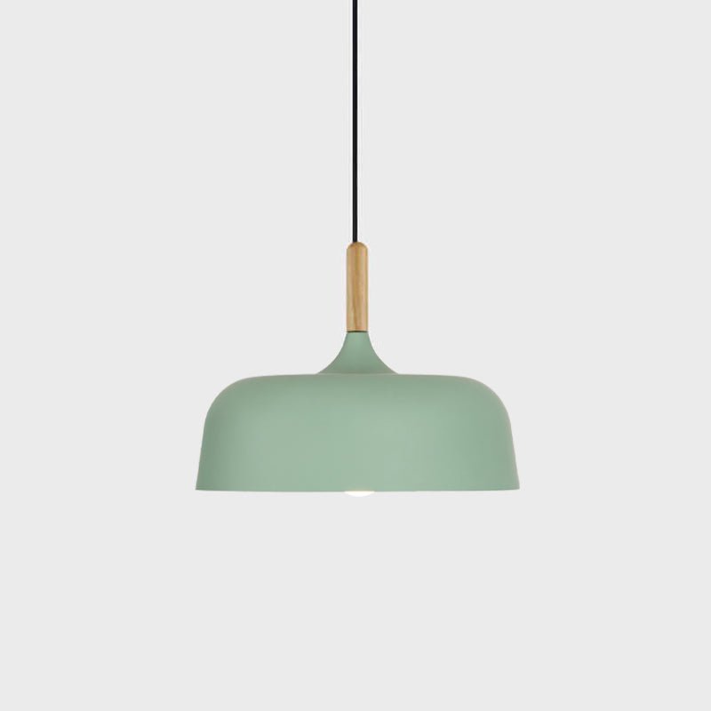 Acorn Pendant Light — product view 113