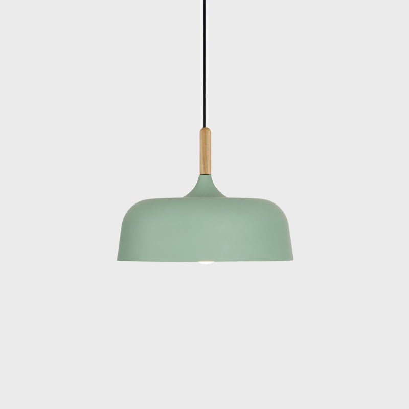 Acorn Pendant Light — product view 114