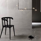 Air 73 Glass Pendant Lamp – product view 5