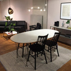 Air 73 Glass Pendant Lamp – product view 10
